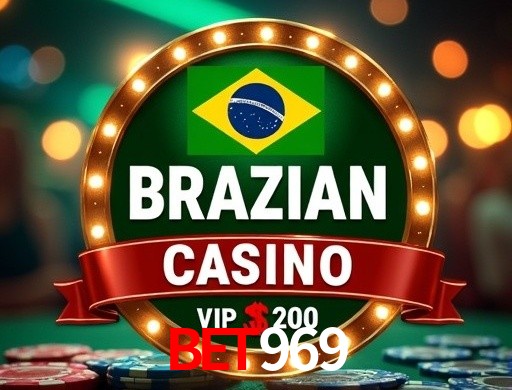 bet969 lottery