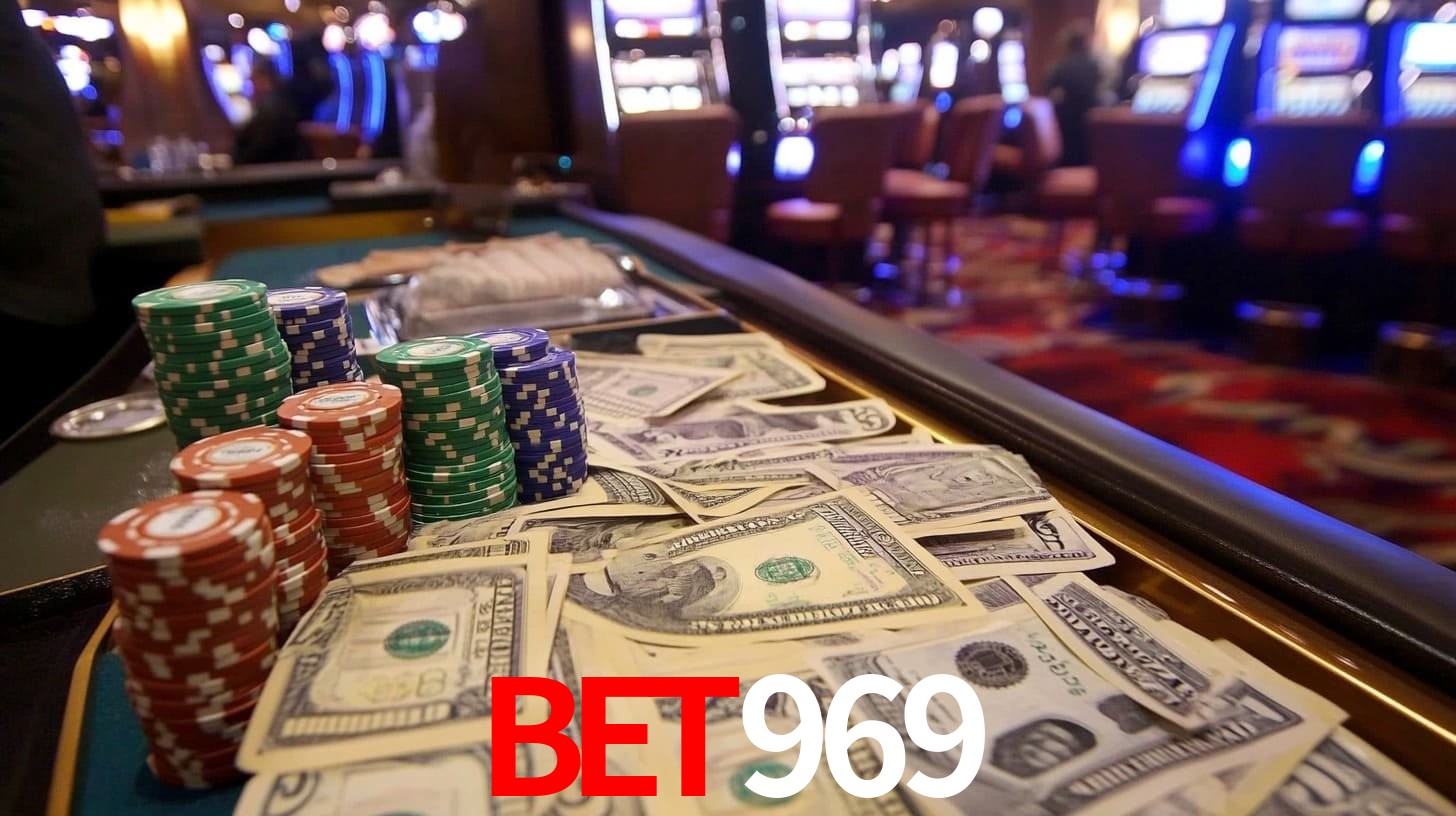 bet969 login