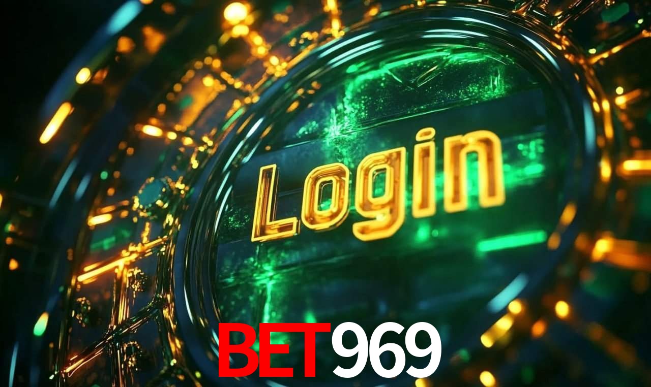 Comparação detalhada APP bet969 vs versão web